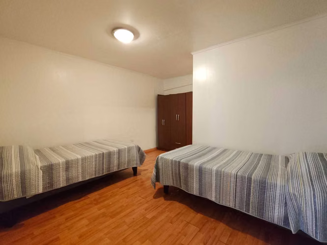 Casa en Condominio en Calama (184538) - Imagen 14