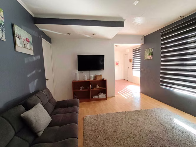 Casa en Condominio en Calama (184538) - Imagen 8