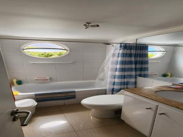 Departamento en venta en Lindero Buin, ideal para disfrutar áreas verdes y aire puro