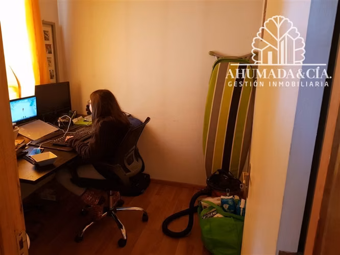 Casa en arriendo de 4 dorm. en Coihaique - Imagen 9