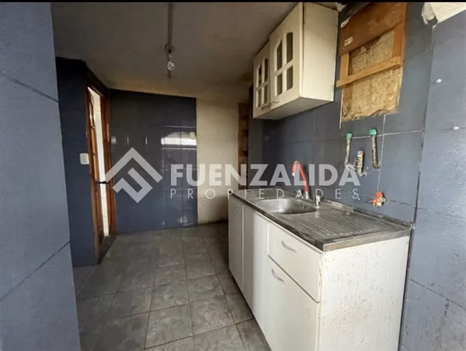Casa en venta de 5 dorm. en Maipú - Imagen 16