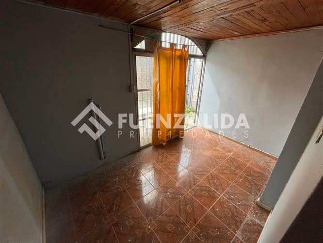 Casa en venta de 5 dorm. en Maipú - Imagen 17