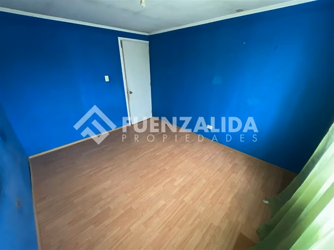 Casa en venta de 5 dorm. en Maipú - Imagen 33