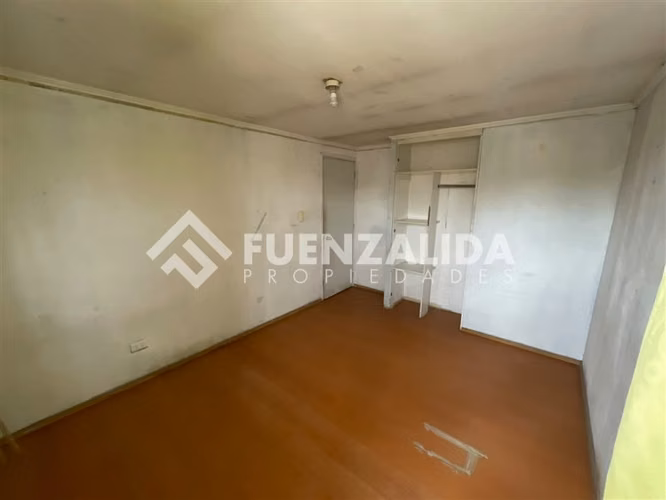 Casa en venta de 5 dorm. en Maipú - Imagen 29
