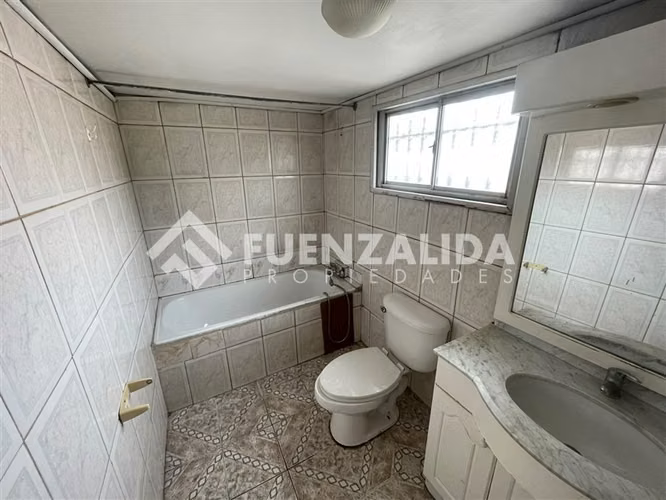 Casa en venta de 5 dorm. en Maipú - Imagen 26