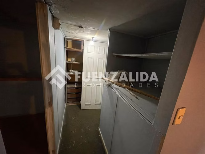 Casa en venta de 5 dorm. en Maipú - Imagen 24