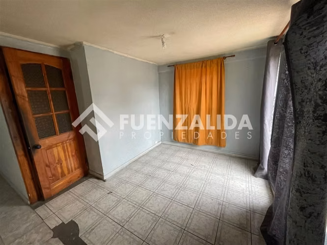 Casa en venta de 5 dorm. en Maipú - Imagen 10