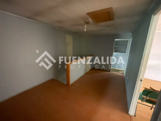 Casa en venta de 5 dorm. en Maipú - Imagen 21