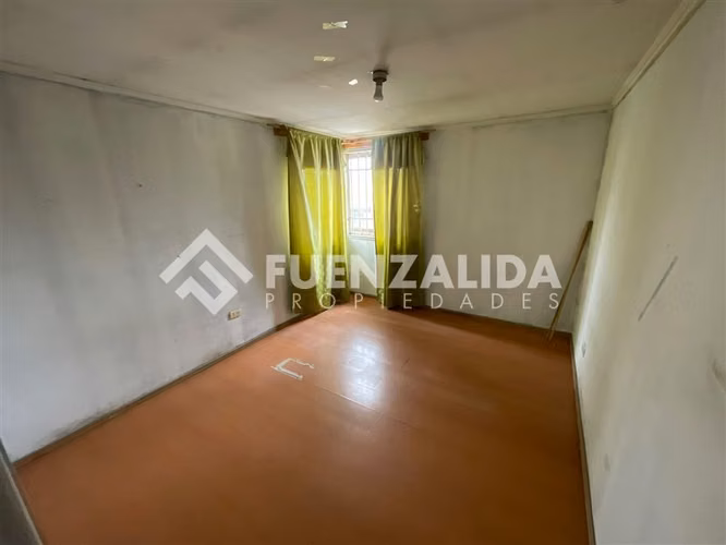 Casa en venta de 5 dorm. en Maipú - Imagen 30
