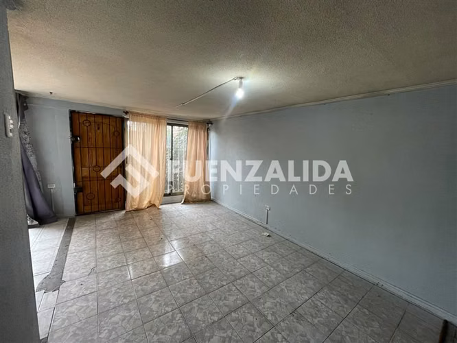 Casa en venta de 5 dorm. en Maipú - Imagen 12