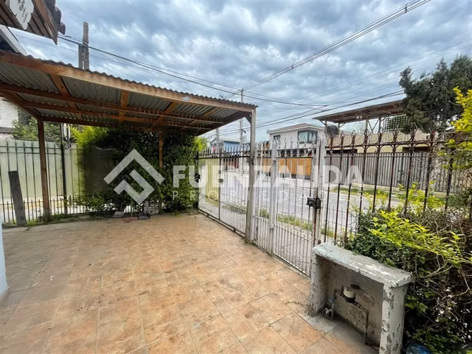 Casa en venta de 5 dorm. en Maipú - Imagen 8