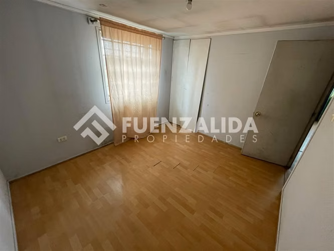 Casa en venta de 5 dorm. en Maipú - Imagen 27