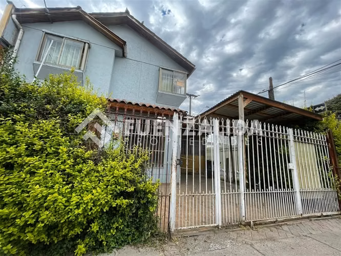 Casa en venta de 5 dorm. en Maipú - Imagen 5
