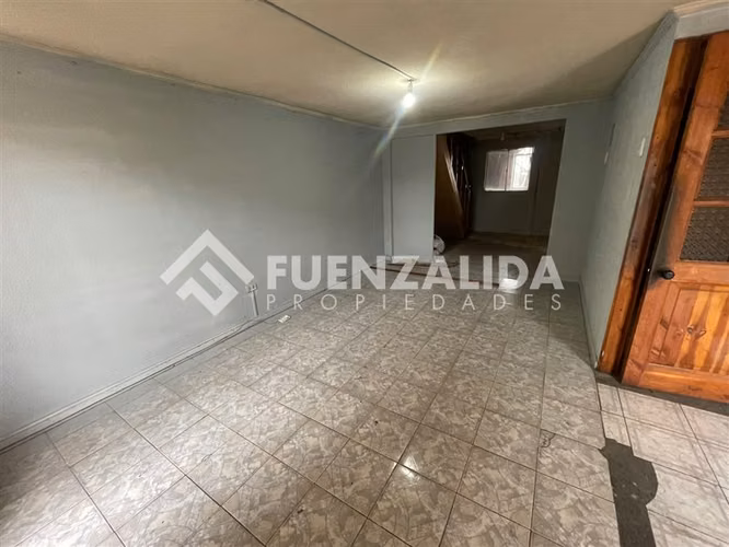 Casa en venta de 5 dorm. en Maipú - Imagen 13