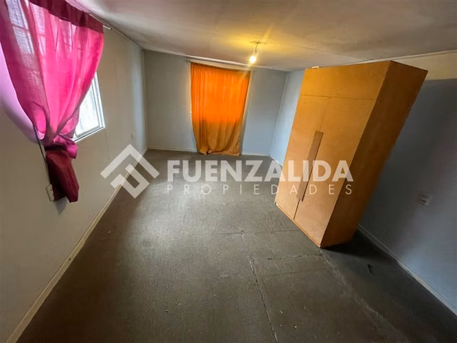 Casa en venta de 5 dorm. en Maipú - Imagen 23