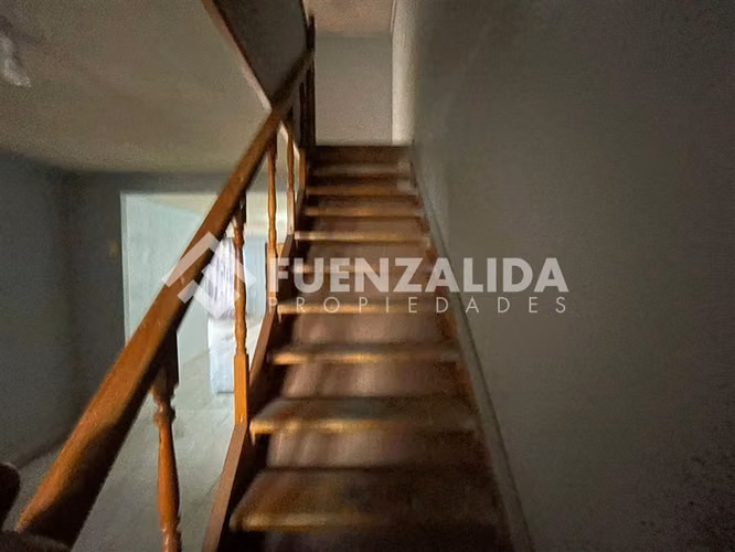 Casa en venta de 5 dorm. en Maipú - Imagen 20