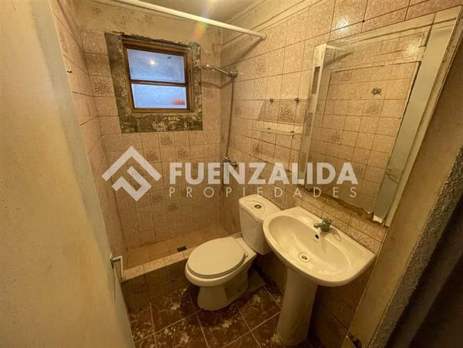 Casa en venta de 5 dorm. en Maipú - Imagen 18