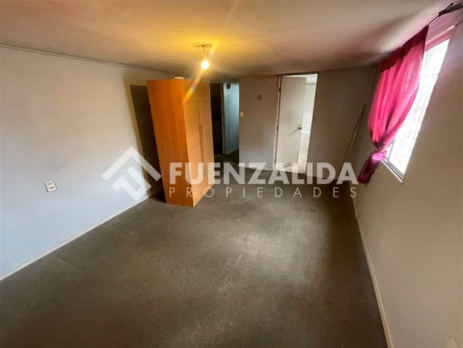 Casa en venta de 5 dorm. en Maipú - Imagen 22