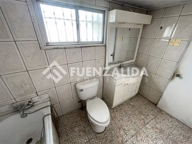 Casa en venta de 5 dorm. en Maipú - Imagen 25