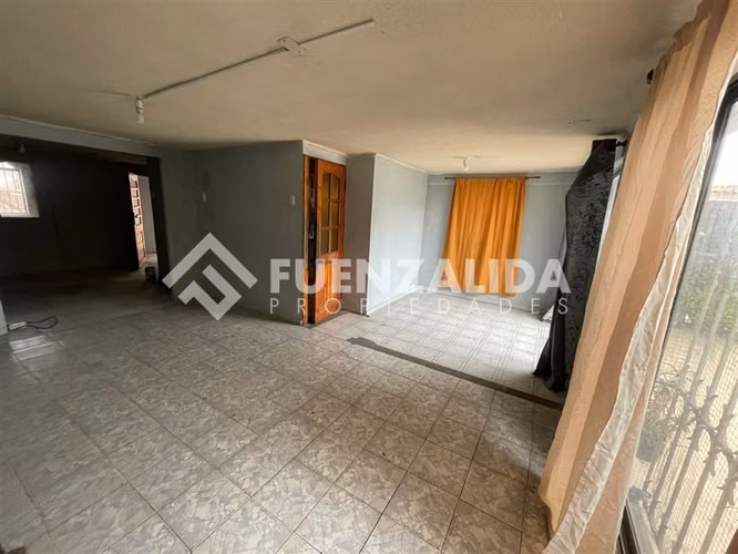 Casa en venta de 5 dorm. en Maipú - Imagen 11