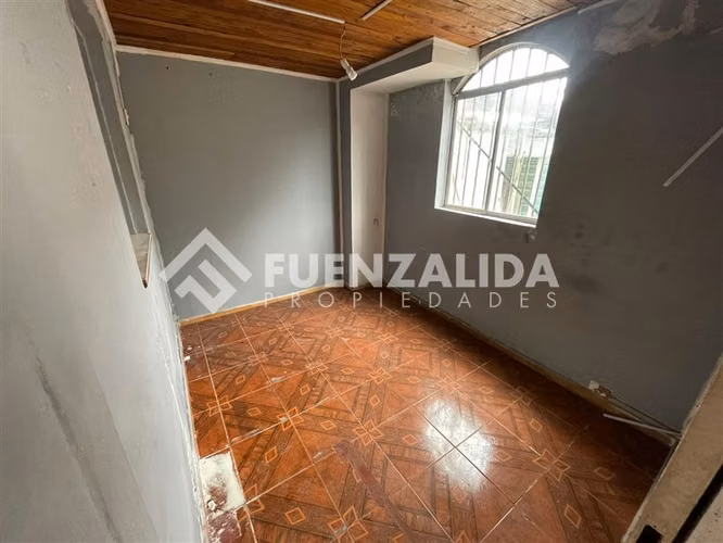 Casa en venta de 5 dorm. en Maipú - Imagen 34
