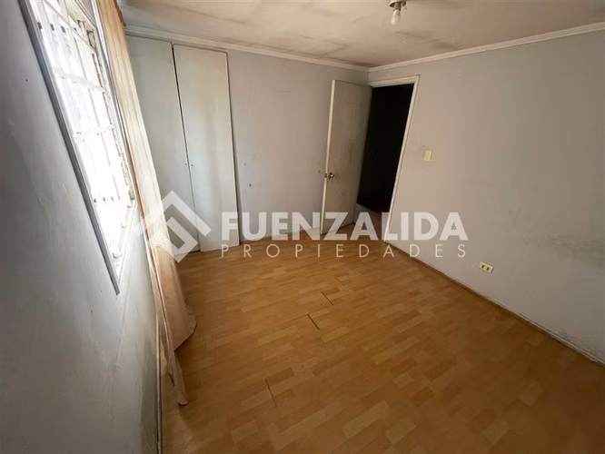Casa en venta de 5 dorm. en Maipú - Imagen 28