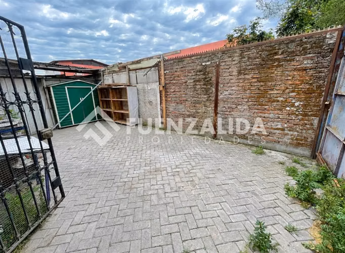Casa en venta de 5 dorm. en Maipú - Imagen 35