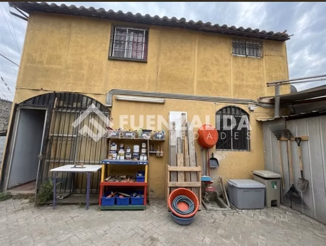 Casa en venta de 5 dorm. en Maipú - Imagen 37
