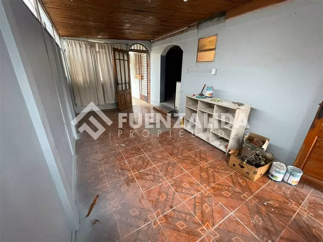 Casa en venta de 5 dorm. en Maipú - Imagen 14