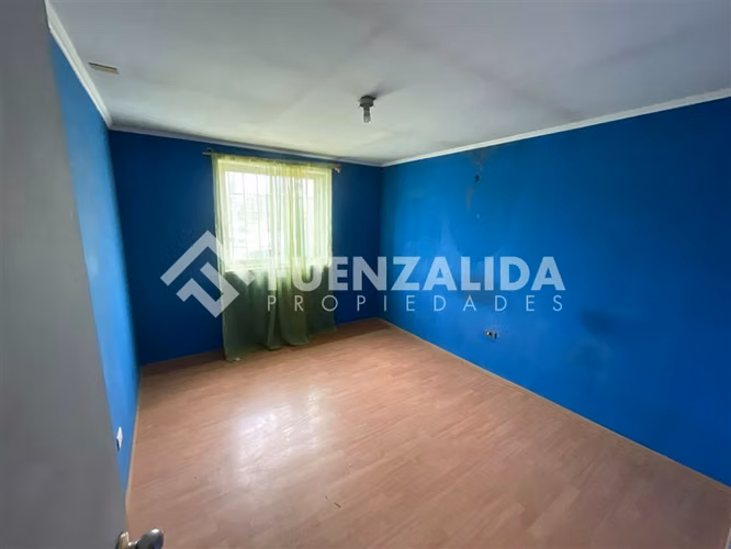 Casa en venta de 5 dorm. en Maipú - Imagen 31