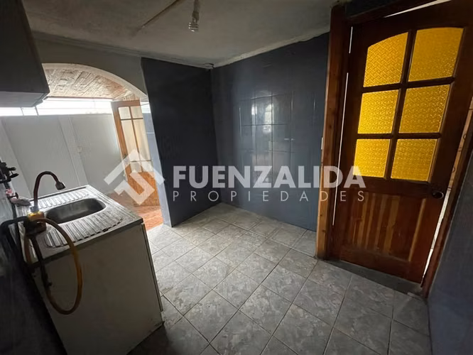 Casa en venta de 5 dorm. en Maipú - Imagen 15