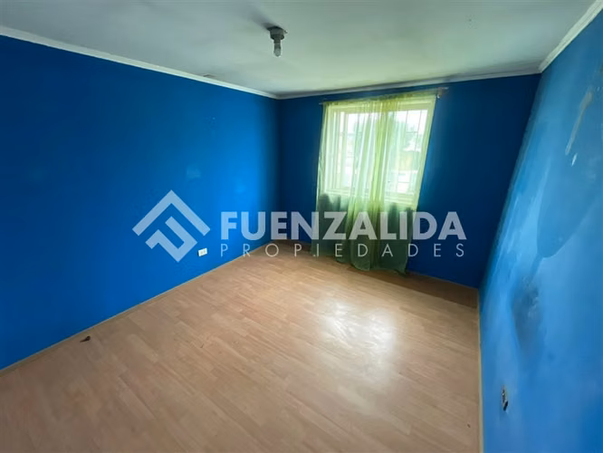 Casa en venta de 5 dorm. en Maipú - Imagen 32