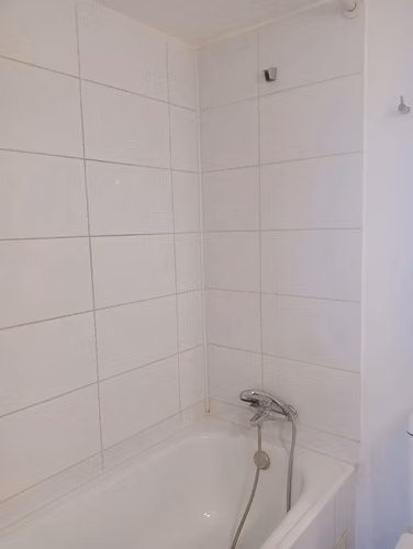 Depto De Una Habitación Cerca Al Metro Ecuador - Imagen 6