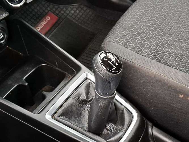 SUZUKI SWIFT 2024