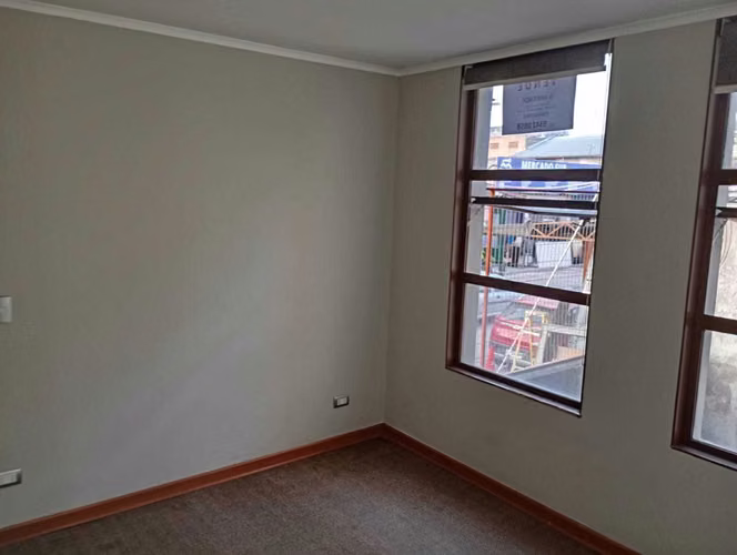 Venta Depto en Zona Céntrica, Santiago Sur (184539) - Imagen 5