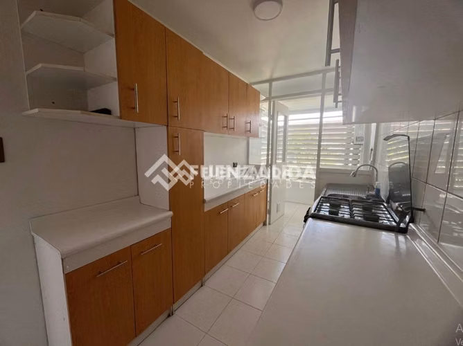 Departamento en arriendo de 3 dorm. en Pudahuel - Imagen 3