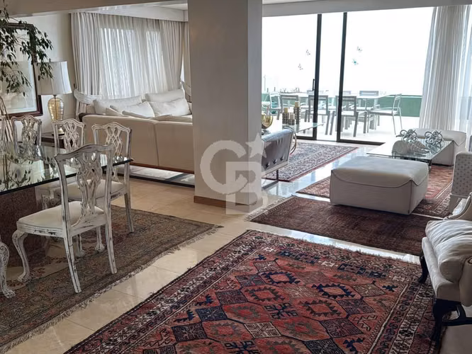 Espectacular Departamento 1ra. Linea, Reñaca - Imagen 4