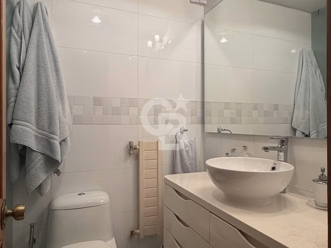 Espectacular Departamento 1ra. Linea, Reñaca - Imagen 16
