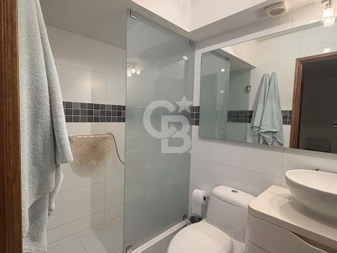 Espectacular Departamento 1ra. Linea, Reñaca - Imagen 18