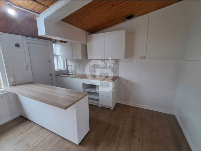 Acogedora vivienda remodelada - Imagen 6