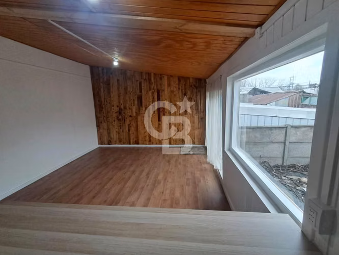 Acogedora vivienda remodelada - Imagen 3