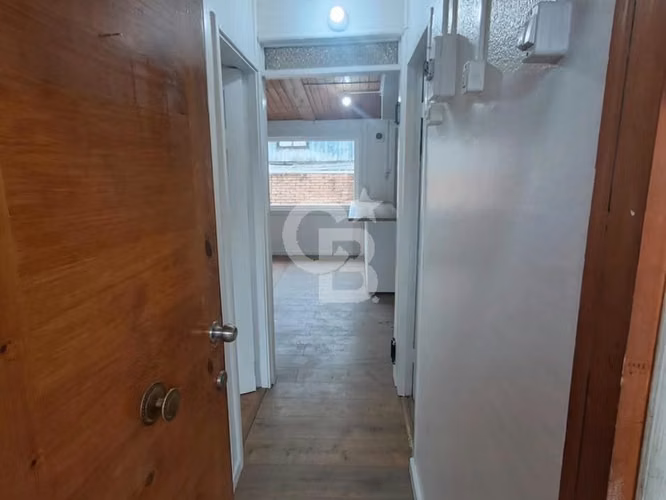 Acogedora vivienda remodelada - Imagen 9