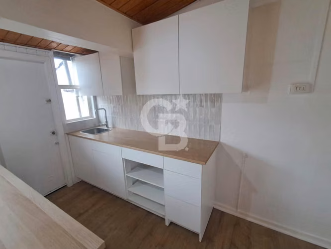 Acogedora vivienda remodelada - Imagen 7