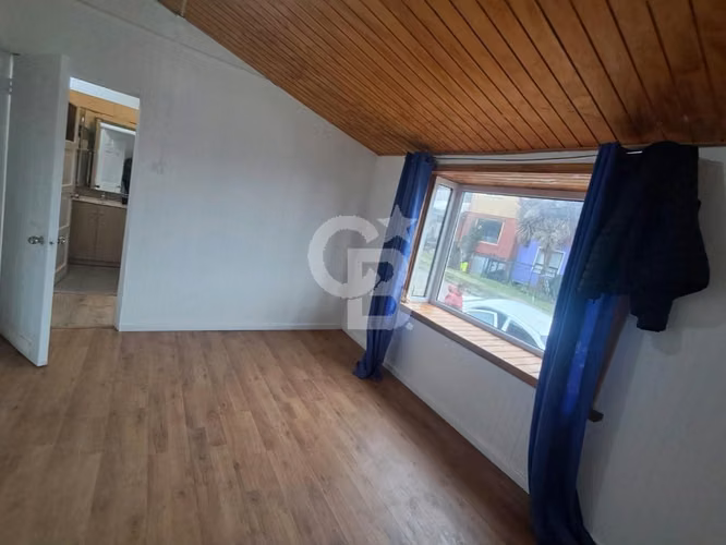 Acogedora vivienda remodelada - Imagen 8