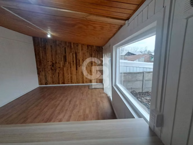 Acogedora vivienda remodelada - Imagen 5