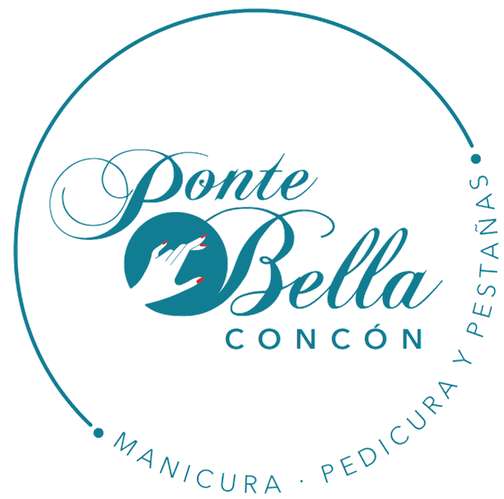 Manicuristas  con Experiencia