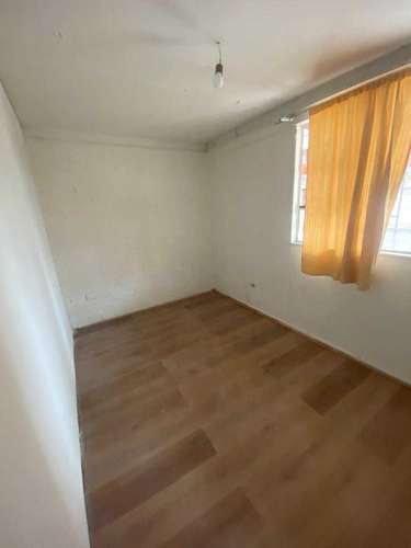 Las Tinajas / Cuatro Poniente  (170827) - Imagen 6