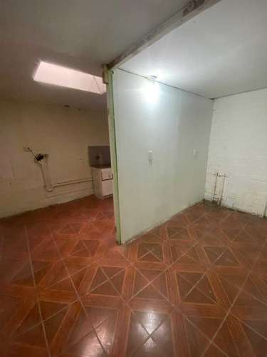 Las Tinajas / Cuatro Poniente  (170827) - Imagen 10