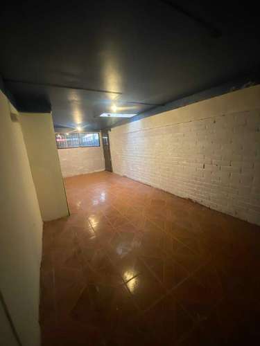 Las Tinajas / Cuatro Poniente  (170827) - Imagen 5