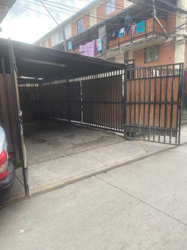 Las Tinajas / Cuatro Poniente  (170827) - Imagen 11